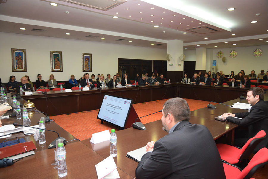 video conference.jpg