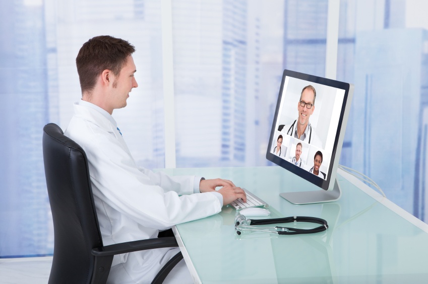 Helping_Healthcare_Realize_the_Benefits_of_Video_Conferencing.jpg