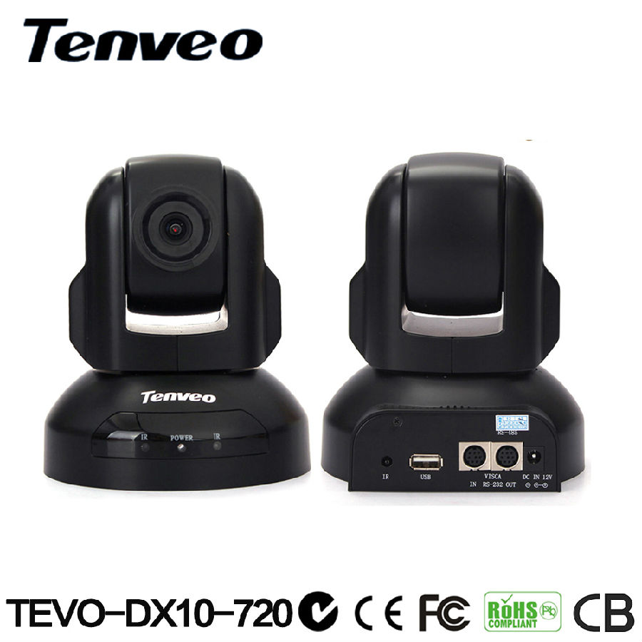 TEVO-DX10-720主图.jpg