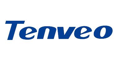 Tenveo.jpg Tenveo.jpg