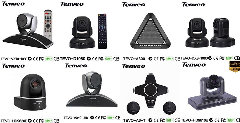 产品图片.jpg 产品图片.jpg