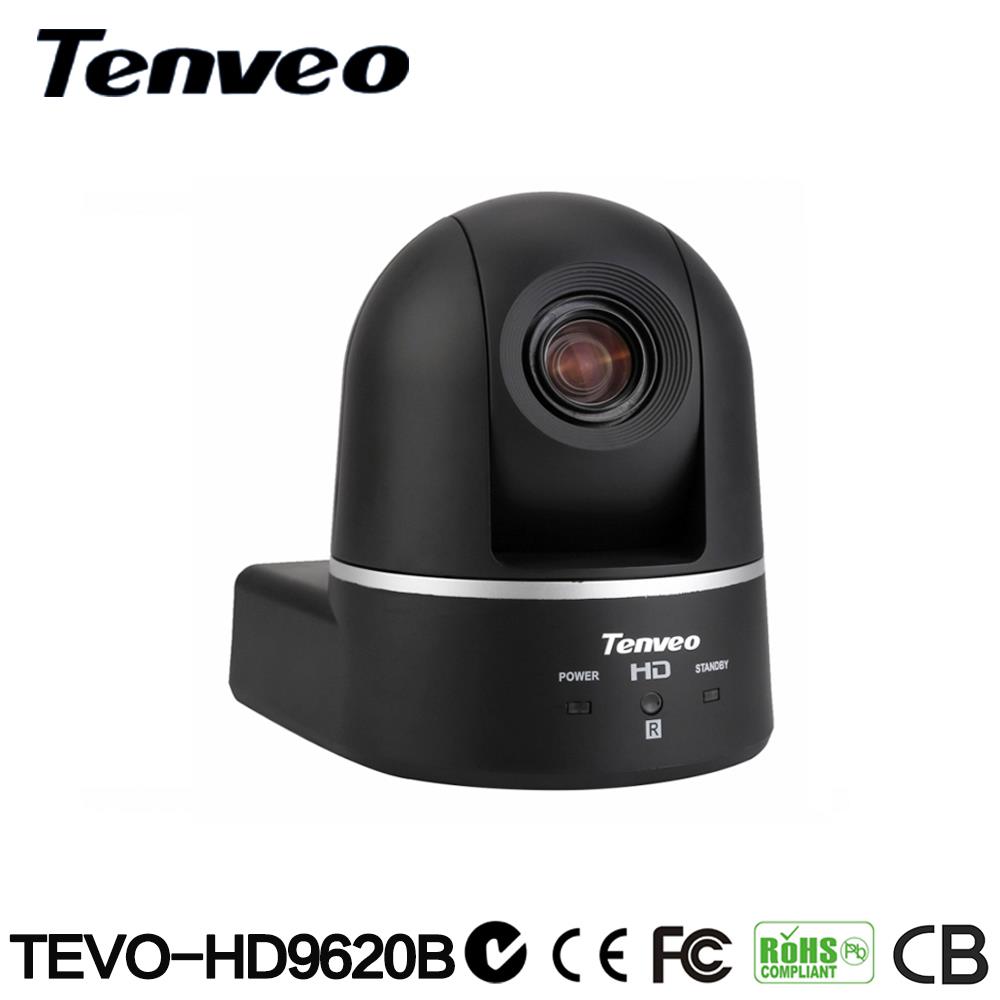 TEVO-HD9620B主图.jpg