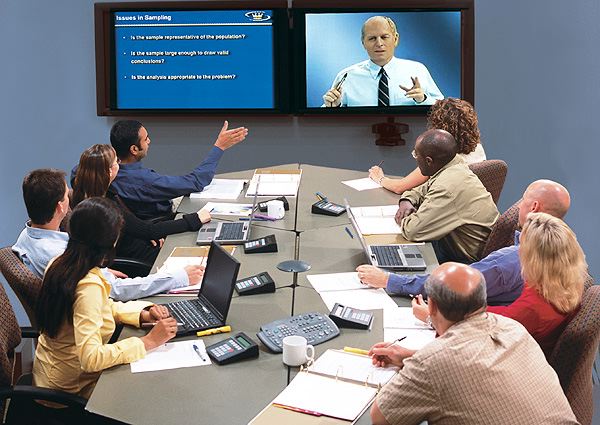 Video-conferencing-3.jpg