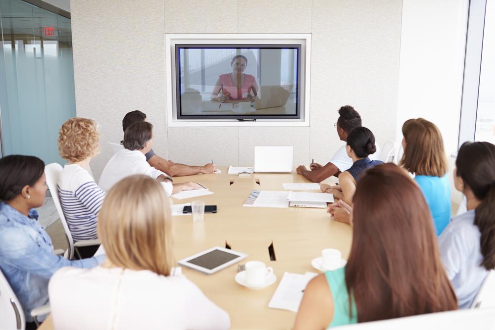 video conference.jpg