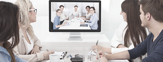 vcg-huddle-room.png vcg-huddle-room.png