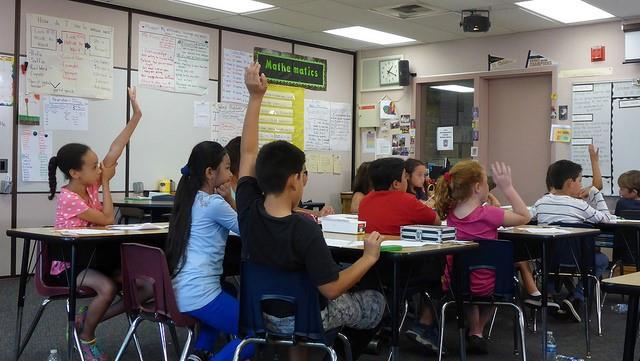 Classroom-Video-Conferencing.jpg Classroom-Video-Conferencing.jpg