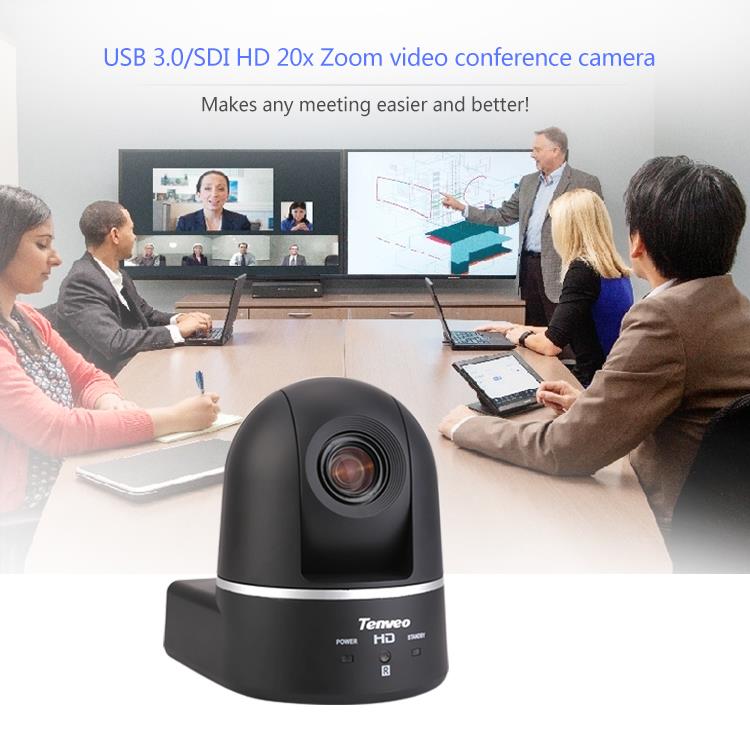 HD9620B.jpg HD9620B.jpg