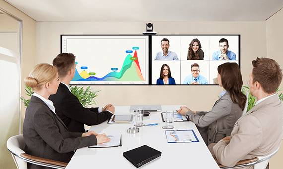 conduct-a-business-meeting-by-using-a-video-conferencing-tool.jpg