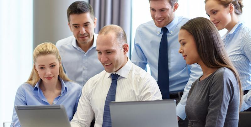 Tenveo video conferencing.jpg