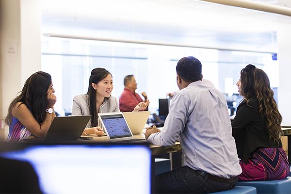 conferencing system.jpg conferencing system.jpg