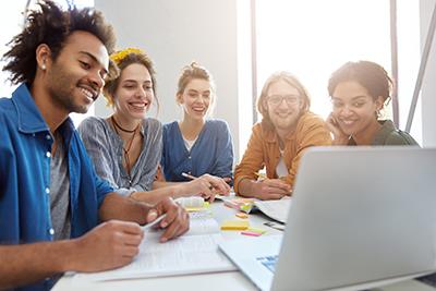 video conference camera.jpg video conference camera.jpg