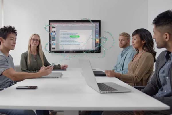 conference camera.jpg conference camera.jpg