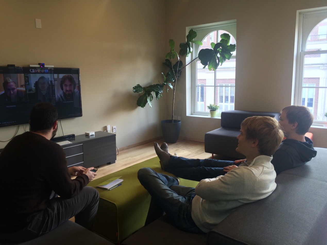 conference camera.jpg.jpg conference camera.jpg.jpg