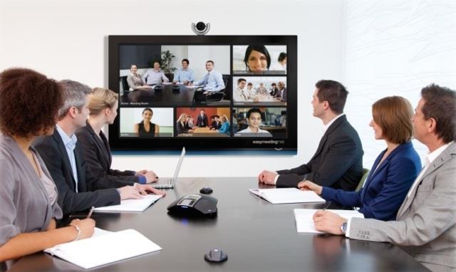 video conferencing room.jpg