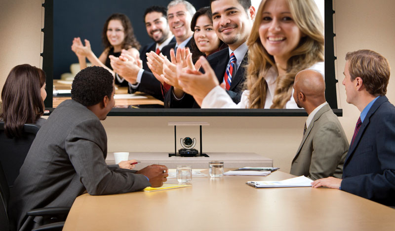 functions of Video Conferencing system.jpg