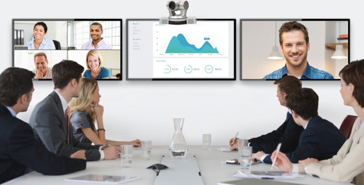 USB HD Video Conferencing Camera.jpg