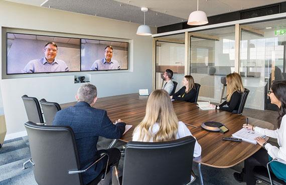 conference camera and microphone.jpg