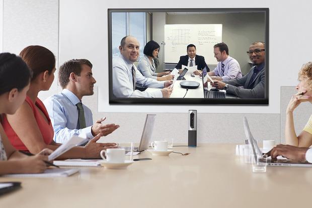 Enterprise Video Conferencing Camera Selection Procedure.jpg