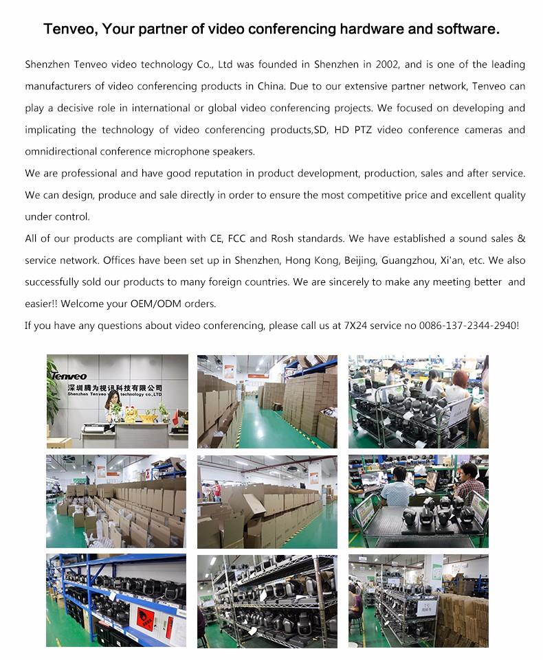 zoom hd video conferencing (1).jpg