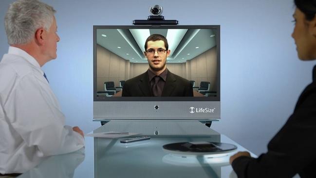 Introduction To The Different Roles Of Different Interfaces On The TV (II).jpg