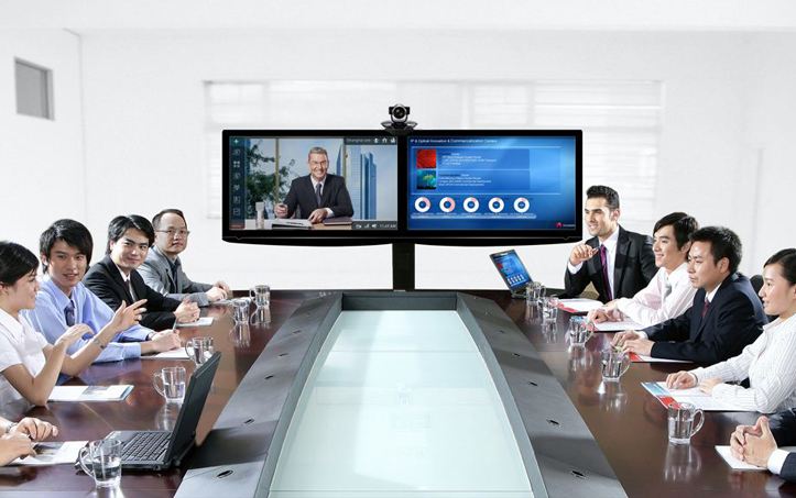video conferencing camera.jpg video conferencing camera.jpg