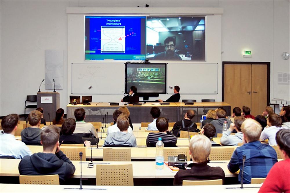 Tenveo remote video conference system is easy to use.jpg