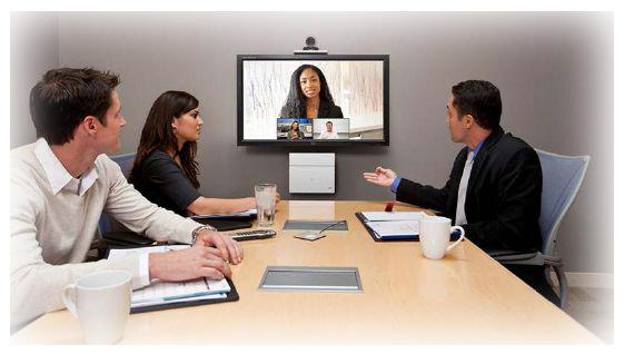 Video conferencing system maintenance guidelines.jpg