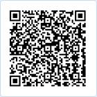 Android smart TV v3.13.4