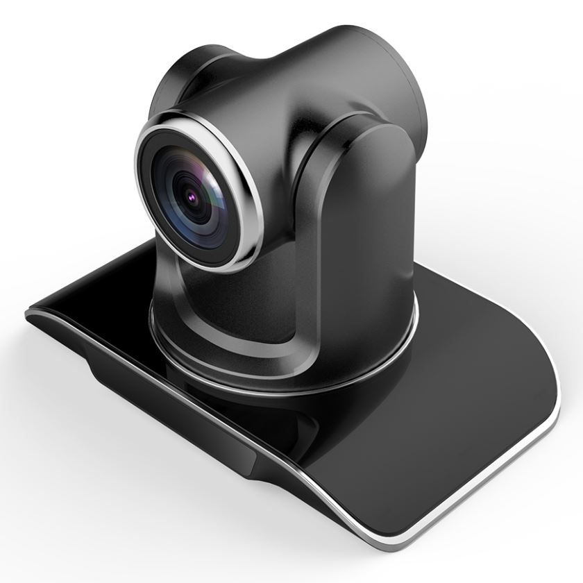 微信截图_20190319144010 微信截图_20190319144010