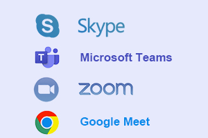 1678244742268507.jpg 6.jpg