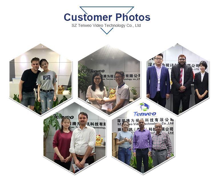 Digital 1080P usb webcam for android mini pc webcam