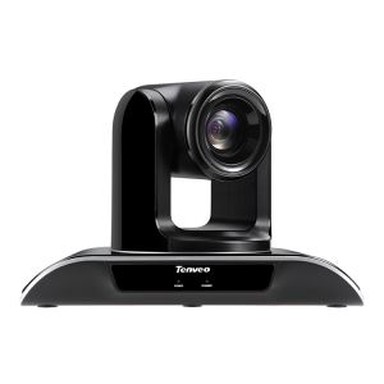 PTZ Video Camera for Conferencing