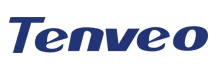 SZ Tenveo Video Technology Co.,Ltd