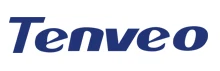 SZ Tenveo Video Technology Co., Ltd.