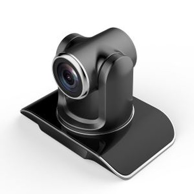 HD Video Conference PTZ Camera