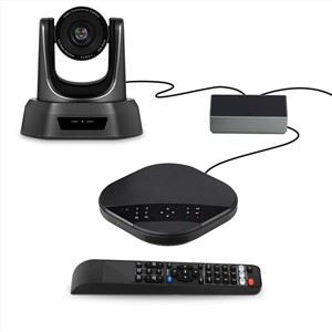 Full HD Video Conference Endpoint Equipment