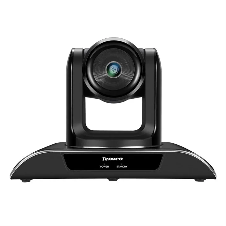 PTZ Video Conference HD Camera