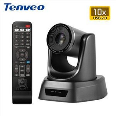 China video conference telemedicine