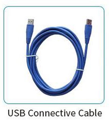 USB cable for Cmaera