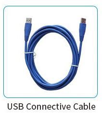 USB cable for Cmaera