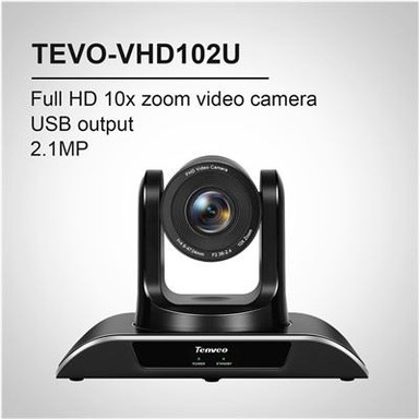 20x Optical Zoom Full Hd USB sdi PTZ Camera with 1080p 30fps and classroom lecture