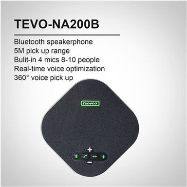 conference microphone