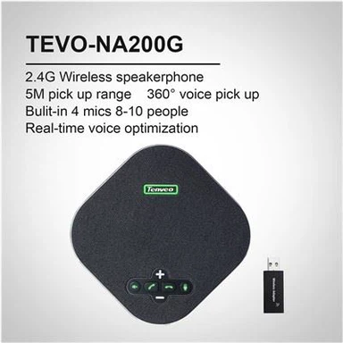 TEVO-NA200G definition of buying good and cheap Omnidirectional Microphone in Amazon Product Reviews and Prices