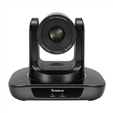 USB Conference Camera With 20xZoom
