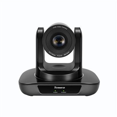 Video Conferencing Devices