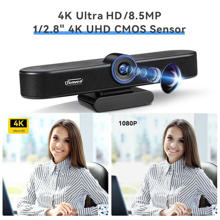 USB Webcam For Laptop 2.1mega Pixels