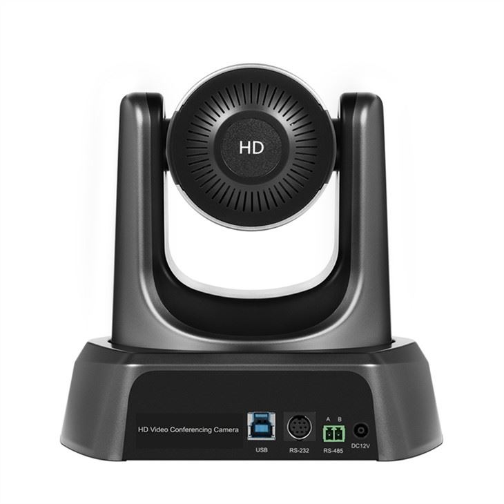 Video Hd Educational Camera