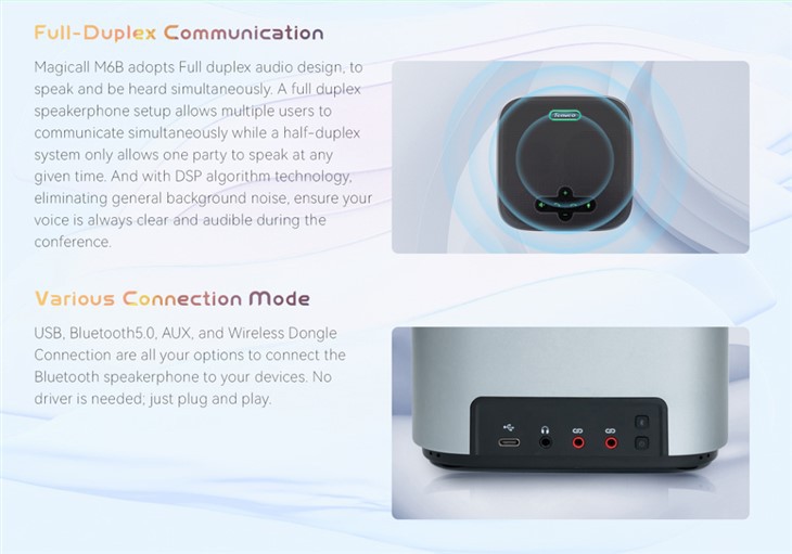 Best Conference Speakers for A Computer